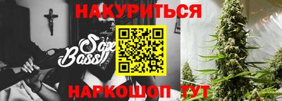 a pvp Новокубанск