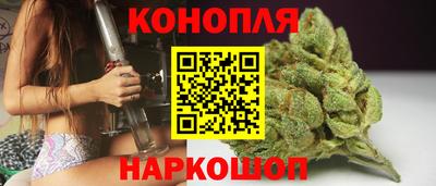 трава Новодвинск