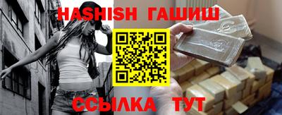 a pvp Новокубанск